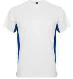 Tech Tokyo T-Shirt - Mens