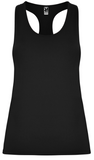 Aida Tank Top - Women's