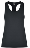Aida Tank Top - Women's