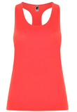 Aida Tank Top - Women's