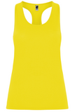 Aida Tank Top - Women's