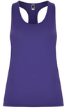 Aida Tank Top - Women's
