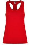 Aida Tank Top - Women's