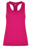 Aida Tank Top - Women's
