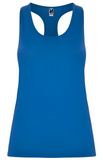 Aida Tank Top - Women's