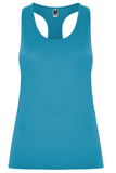 Aida Tank Top - Women's