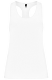 Aida Tank Top - Women's