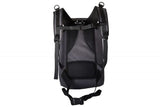 Crummock – 30L – Waterproof Rucksack - MySports and More