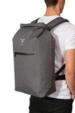 Crummock – 30L – Waterproof Rucksack - MySports and More