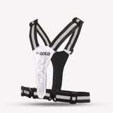 LED Safer Sport Vest USB - MySports and More