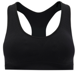 Tech Sakhir sports top - Women's