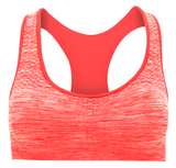 Tech Sakhir sports top - Women's