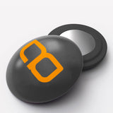 Race Number Magnets - MySports and More