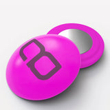 Race Number Magnets - MySports and More