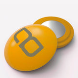 Race Number Magnets - MySports and More