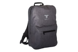 Grange – 18L Waterproof Backpack - MySports and More