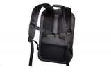 Grange – 18L Waterproof Backpack - MySports and More