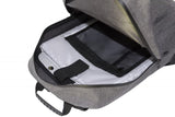 Grange – 18L Waterproof Backpack - MySports and More