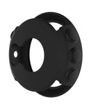 Silicone protective cover for Fenix 5 and 5X and Vivoative 3 - MySports and More