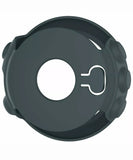 Silicone protective cover for Fenix 5 and 5X and Vivoative 3 - MySports and More