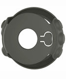 Silicone protective cover for Fenix 5 and 5X and Vivoative 3 - MySports and More