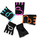 Fingerless Gloves FREE P&P - MySports and More