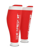 Compressport R2v2 calf sleeves - MySports and More