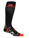 Compressports full length compression socks - MySports and More