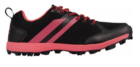 Ladies Cheviot PACE trail shoe - MySports and More