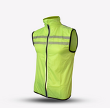 Primer LED Vest