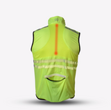 Primer LED Vest