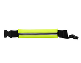 Multi Purpose Running Belt