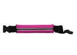 Multi Purpose Running Belt