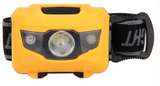 Handy Mobile Head torch - MySports and More