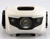 Handy Mobile Head torch - MySports and More