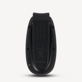 Runner LED Clip - MySports and More