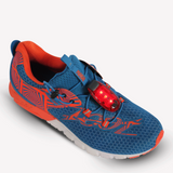 Runner LED Clip - MySports and More
