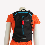 Runner LED Clip - MySports and More