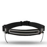 Waterproof Tri Belt - MySports and More