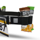 Waterproof Tri Belt - MySports and More