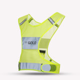 X Vest Safer Sport - MySports and More