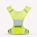 X Vest Safer Sport - MySports and More