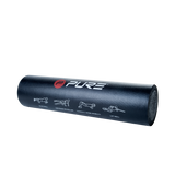 Exercise Trainer Roller 60x15cm/75x15cm
