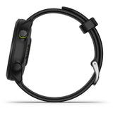 NEW Garmin 55 GPS watch