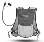 GATO Hydration Backpack - MySports and More