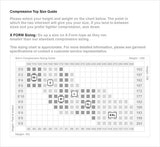 Stay Cool Divided Tech Tank - MySports and More