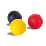 Massage Ball Set
