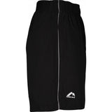 More Mile Action 7 Inch Mens Running Shorts - MySports and More