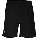 More Mile Action 7 Inch Mens Running Shorts - MySports and More