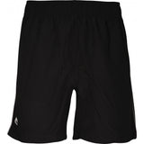 More Mile Action 7 Inch Mens Running Shorts - MySports and More